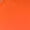 Orange, variant on AURA Women Plus Size Sleeveless Midi Dress Casual Solid Summer Spring Stretch Dress
