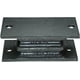 thumbnail image 1 of SOPORTE MOTOR D600 1959 al 1992 DODGE 5.8L L6 DAI ., 1 of 3