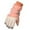Beige, variant on sususu Winter Ski Snow Gloves,Winter Outdoor Kids Snow Skating Snowboarding Windproof Warm Gloves for 15 To 18 Years Old Young Boys Girls