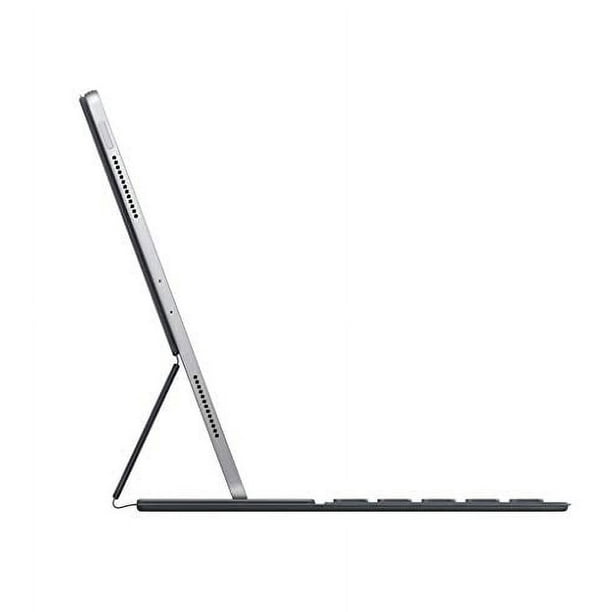 iPad Pro 12.9 第3世代,Smart Keybord Folio,他 Apple Smart Keyboard Folio for 12.9 inch iPad Pro (3rd Generation