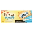 thumbnail image 2 of Breton Morning Toast - Everything, 2 of 12