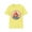 Cornsilk, variant on Ship T Shirts, Frigate T Shirts, Vessel Tee Shirt