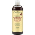 thumbnail image 2 of Shea Moisture Jamaican Black Castor Oil Shampoo (13oz), 2 of 4