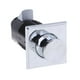 thumbnail image 1 of Sidaley Marine Boat MP Point Push-type Door Lock Lock Cabinet MP-05-212-11 Door Bombillas para automóviles, 1 of 1