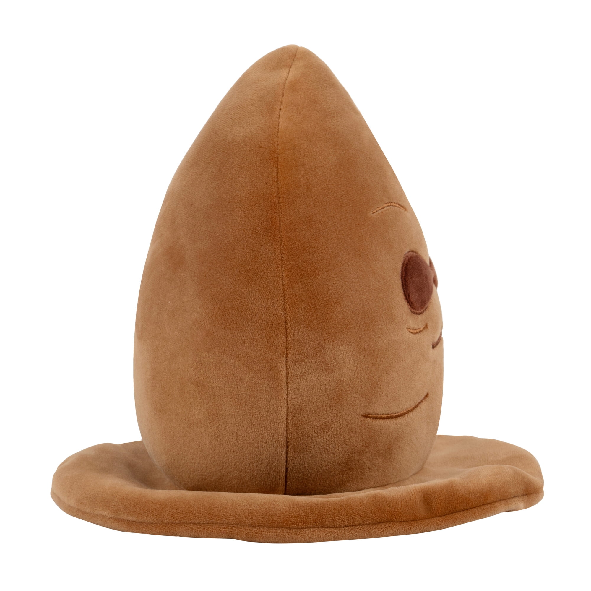 Squishmallows Official Plush 10 inch Sorting Hat - Childs Ultra Soft Stuffed Toy