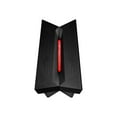 thumbnail image 2 of ASUS ROG XG STATION 2 - Boîtier GPU Externe - USB 3.1 / Thunderbolt 3 - Noir Mat, 2 of 11