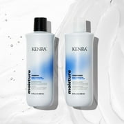 Kenra Moisture Shampoo 10.1 oz