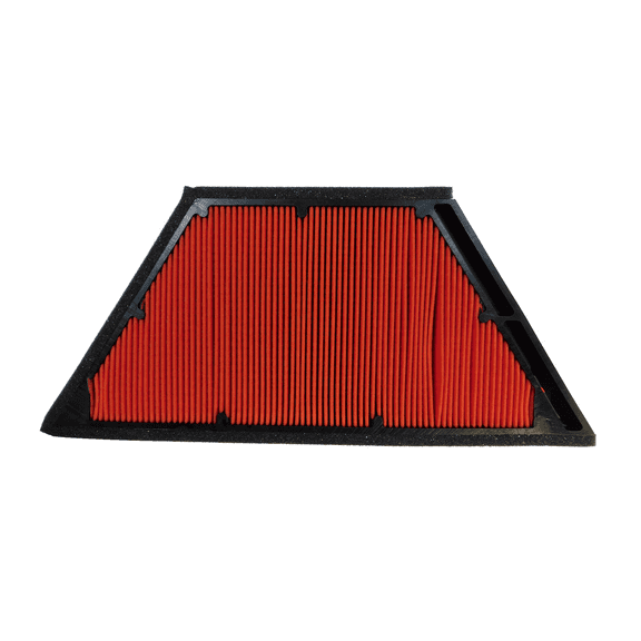 2006-2022 Kawasaki Concours 14 Ninja ZX-14 OEM Air Filter Element 11013-0014