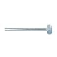thumbnail image 3 of Door Hinge Adjustment Wrench Bender Hinges Gap Repair for 15-24.5mm flag hingles, 3 of 8