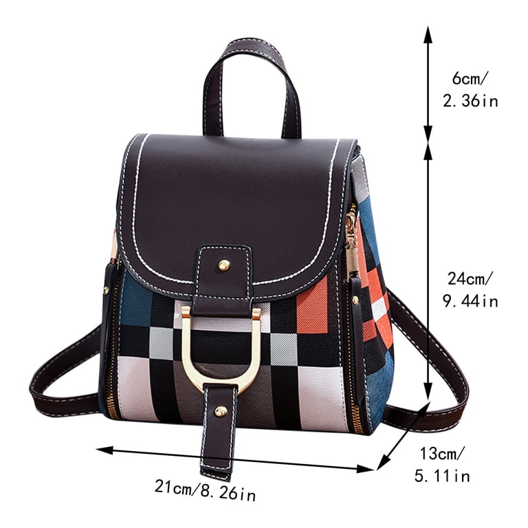 osprey escapist 15 hydration pack Velocity 6L Bike Vest Backpack with Hydrualics Reservoir, Magma Brown, S/M : Sports & Outdoors ensuring sustainability without compromising Best Seller Gear Vintage Nike Mini Swoosh Color:Rainbow Triangle