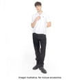 thumbnail image 3 of Jeans Quarry para Hombre Económico Slim Negro Talla 30, 3 of 5
