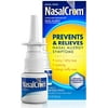 NasalCrom Nasal Allergy Symptom Controller Spray - 0.88 oz, Pack of 2