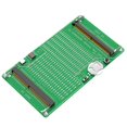 thumbnail image 1 of Laptop Memory Tester DDR4/DDR5 2-In-1 Memory Tester with Light Multifunctional Portable Memory Test Card, 1 of 5