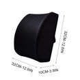 thumbnail image 3 of Xihbxyly Ofertas Flash de hoy Ofertas Prime Liquidación Nueva funda de almohada de estilo bohemio con borlas silenciosas para sofá y sala de estar, 3 of 7