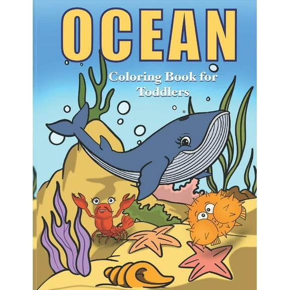 Fish & Aquarium Books