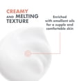 thumbnail image 4 of Avene Avene by Avene, Crema Nutritiva Revitalizante - Para Piel Seca Sensible --50ml/1.6oz, 4 of 6