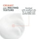 thumbnail image 4 of Avene Avene by Avene, Crema Nutritiva Revitalizante - Para Piel Seca Sensible --50ml/1.6oz, 4 of 6