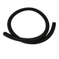 thumbnail image 4 of Vacuum Cleaner Thread Hose Soft Pipe Inner Diameter 32mm Spare Parts, 4 of 9