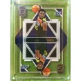 thumbnail image 3 of DONOVAN MITCHELL CLEAR CARD JAZZ 2021-22 Elite DECK Donovan Mitchell Cavs, 3 of 12