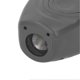 thumbnail image 3 of Dog Bark Control Device Portable Stops Bad Behavior Ultrasound Dog Training Anti Barking Device, 3 of 4