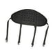 thumbnail image 4 of Kayak Back Cushion Asiento Kayak espalda espesa luz luminosa mousse Eva reemplazar la canoa, rafting, placer de placer, 4 of 9