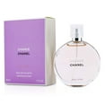 thumbnail image 2 of CHANEL CHANCE EAU VIVE/CHANEL EDT SPRAY 1.7 OZ (50 ML) (W), 2 of 9