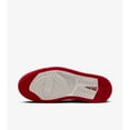 thumbnail image 2 of Air Jordan 1 Zoom CMFT 2 DV1304-106 Women's Summit White/Red Sneaker Shoes (8), 2 of 4