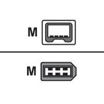 Monster Cable Audio Cable