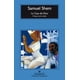 thumbnail image 1 of Libro La Casa De Dios Tapa Blanda, Autor Samuel Shem, Editorial Anagrama, 1 of 2