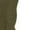 Army Green, variant on Ofreoo Women Sports Pants Trousers Jogging Sweatpants Jogger Pants Work Pants Women on Clearance
