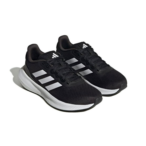 Tenis adidas de mujer para correr deals