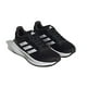 thumbnail image 3 of Tenis Adidas Mujer Run Falcon 3.0 para correr HP7556 Negro 23.5 cm Deportivo, 3 of 7