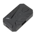thumbnail image 4 of Convertidor de ratón y teclado Plug and Play FPS, teclado para juegos, ratón, convertidor con cable para Android, para teléfonos móviles MediaTek, 4 of 5