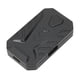 thumbnail image 4 of Convertidor de teclado y ratón, conversor de teclado y ratón, enchufe, convertidor de teclado, ratón, adaptador de teclado, materiales ecológicos, 4 of 8