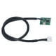 thumbnail image 5 of Interruptor de Nivel de Líquido Capacitivo, Sensor DC5V de Nivel de Líquido de Corrosión de Detección ESTA, 5 of 7