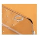 thumbnail image 5 of 16 organizadores Brandtrendy Para cajón transparentes de plastico, 5 of 11