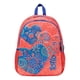 thumbnail image 1 of Mochila Para Niña Brina L Totto multicolor G, 1 of 5