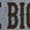 HEATHER GREY, variant on - Montana Land Of Big Sky Graphic Racerback Tank