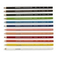 thumbnail image 2 of Prismacolor PC Scholar Colored PCL School PK 288, 2 of 4