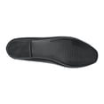 thumbnail image 3 of ZAPATOS CASUALES DAMA STYLO 4675 CHAROL NEGRO, 3 of 4