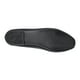 thumbnail image 3 of ZAPATOS CASUALES DAMA STYLO 4675 CHAROL NEGRO, 3 of 4