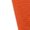 ORANGE, variant on Over The Knee Sock - ORANGE - M