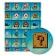 thumbnail image 5 of Tela de juego de Mario 140x50cm hecha a mano para costura, patchwork, acolchado, ropa de bebé, hogar, sábanas, tela estampada, costura, ropa para niños, 5 of 5