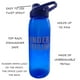 thumbnail image 3 of Botella de agua Silver Buffalo The Office Dunder Mifflin 800 ml, 3 of 3