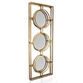 thumbnail image 4 of Stratton Home Decor Rosa Mirror, 4 of 4