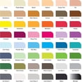 thumbnail image 3 of Rotulador Esencial Promarker Set 48 Winsor & Newton, 3 of 7