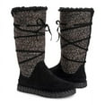 thumbnail image 3 of FLEXI NEW YORK BOOT-BLACK, 3 of 6