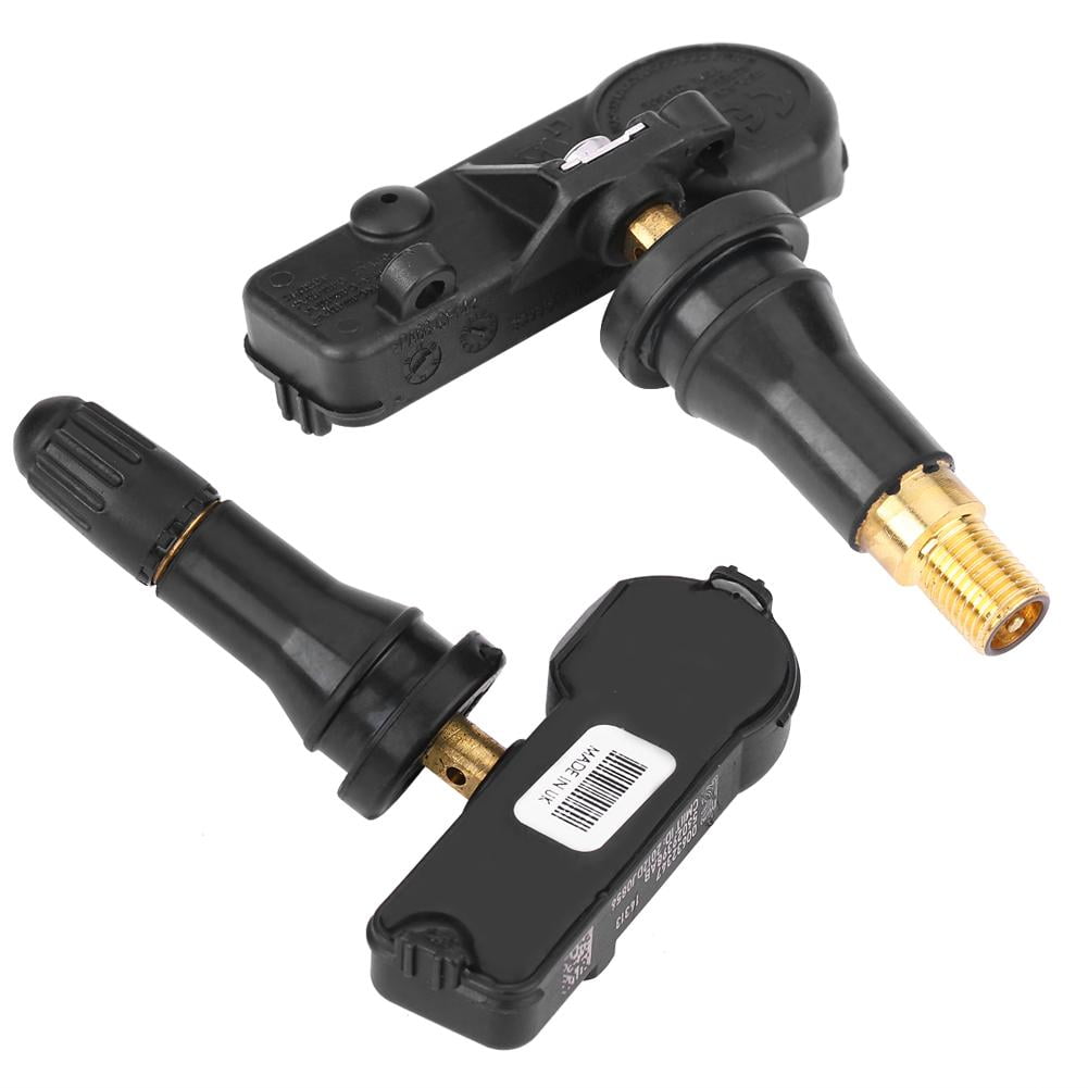 Tire Pressure Sensor Car TPMS Tire Pressure Monitor Sensor Fit for Jeep Chrysler 68241067AB