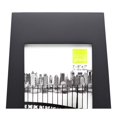 thumbnail image 4 of Summit Collage Wood Frame, 4 of 6