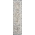 thumbnail image 4 of SAFAVIEH Brentwood Dolkar Tapis Abstrait Géométrique, 4 of 5